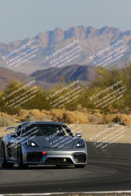 media/Dec-10-2022-Club Racer Events (Sat) [[93efa3a043]]/Intermediate Low-Green/Session 1 (Turn 10)/